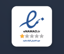 اینماد باریو منو